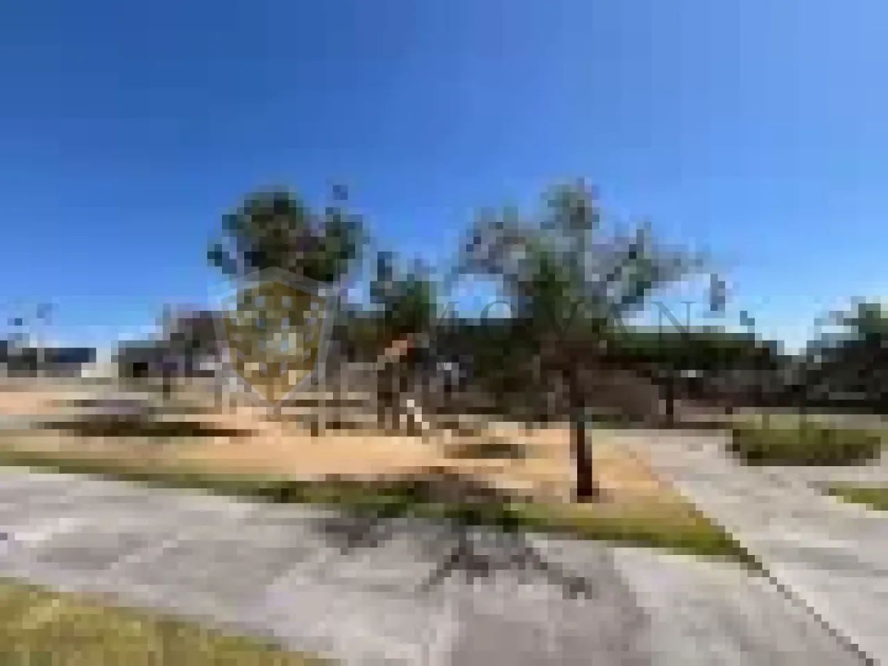 Lote condomínio - Foto 2