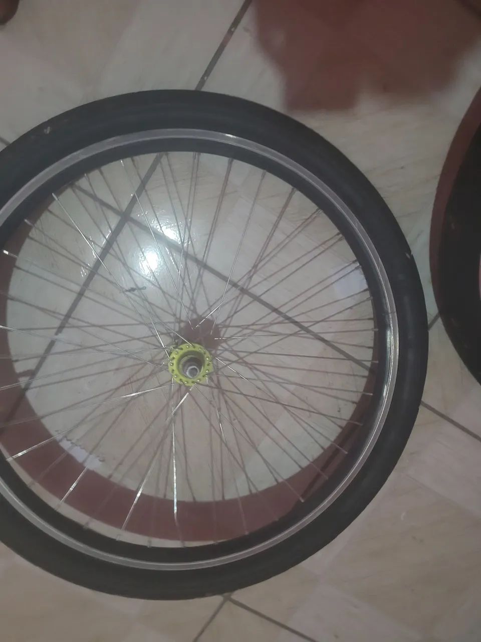 Pra sair rapido - Foto 2