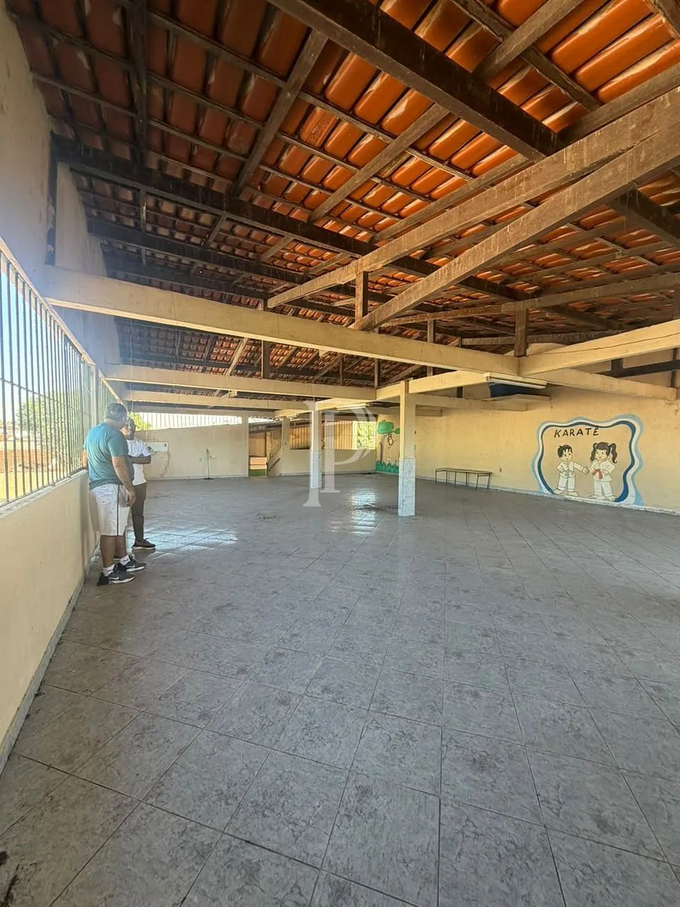 Vitoria - Edificio 3 andares - República - Foto 3