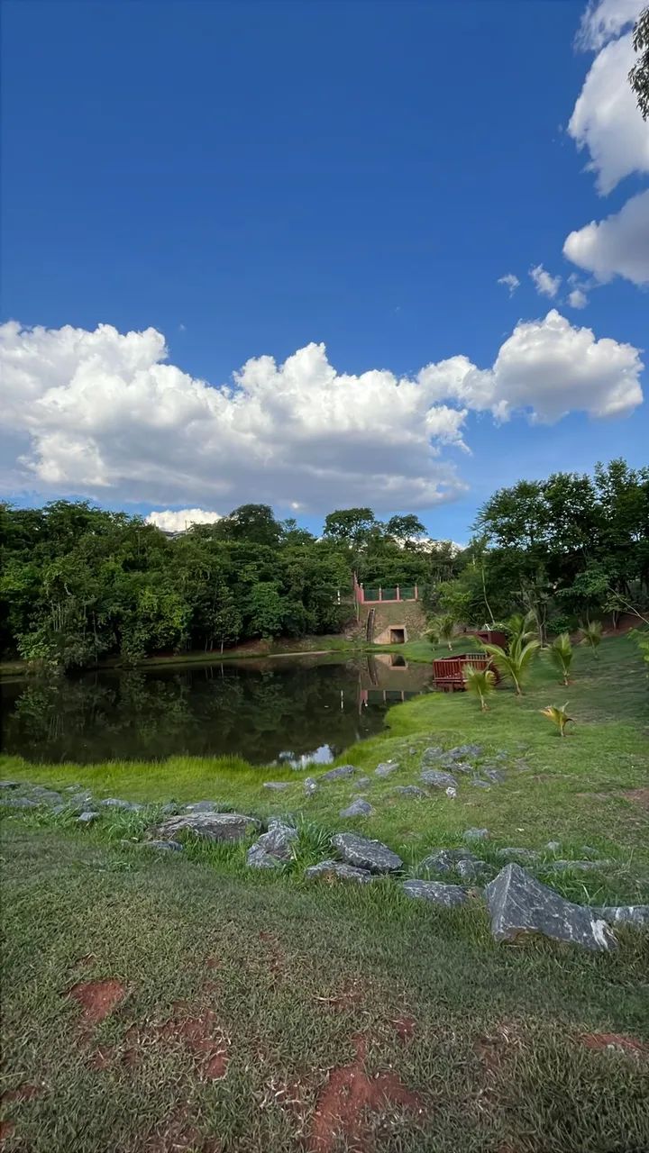 Lote Jardins Barcelona - Foto 6