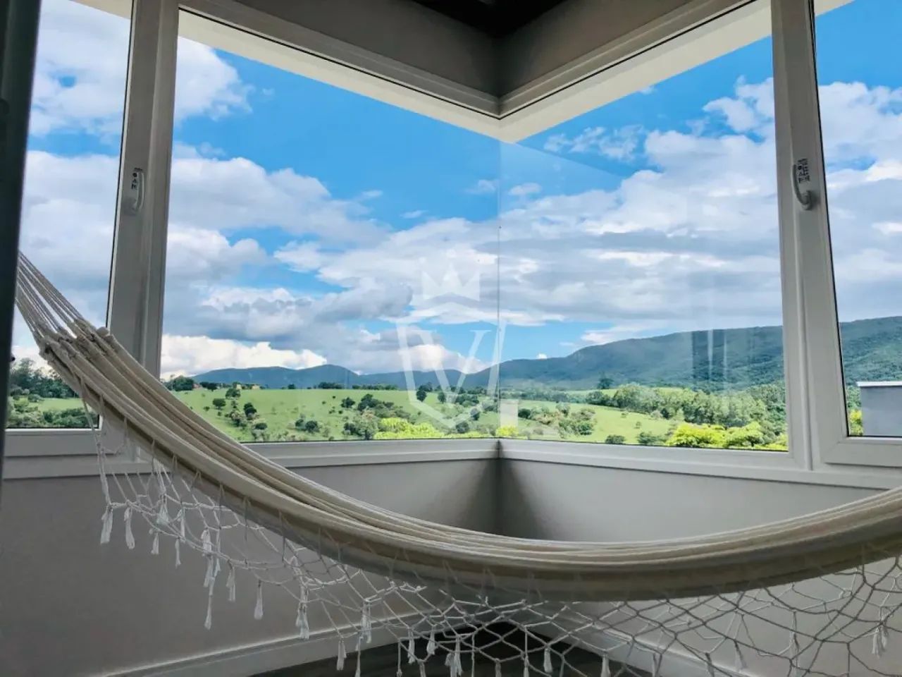 Casa Condomínio em Jundiaí - Foto 2