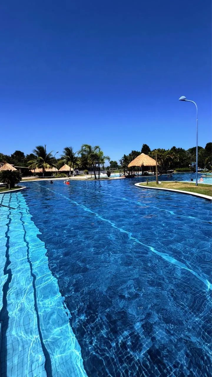 Flat Iloa residence ( resort) - Foto 4