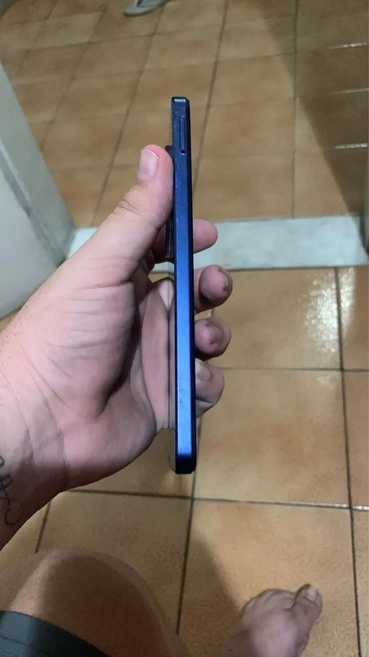 Xiaomi 14C - Foto 4