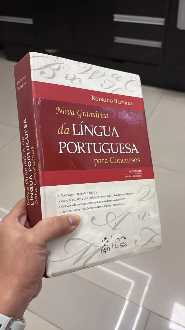Livro