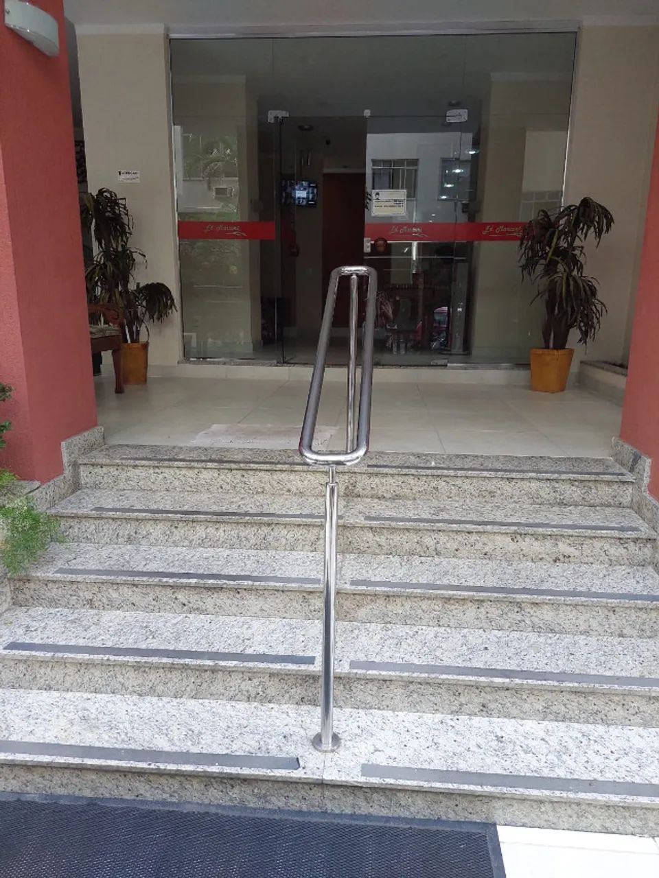 Foto - Rio de Janeiro - Centro