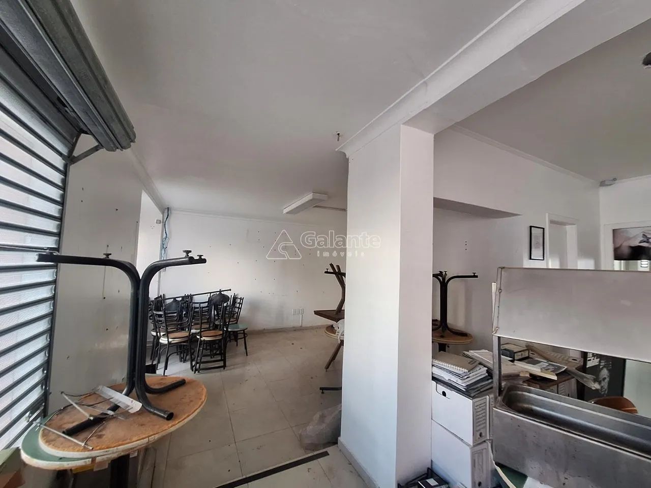 Casa comercial a venda no Cambuí, Campinas - Foto 4