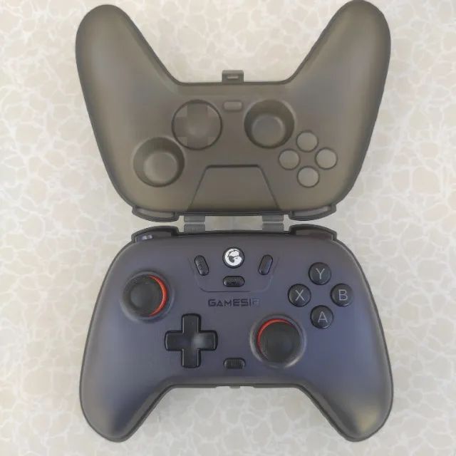 Controle GameSir Nova Lite - Foto 3