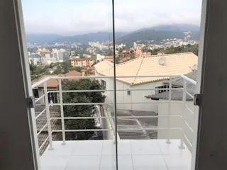 Alugado - Foto 2