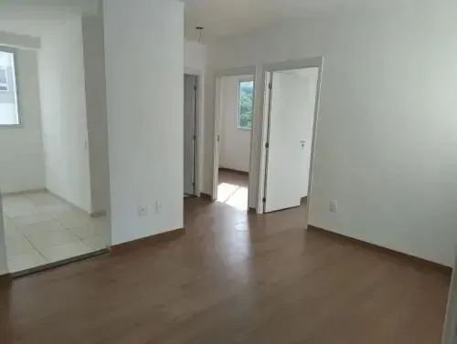 Apartamento - Foto 2