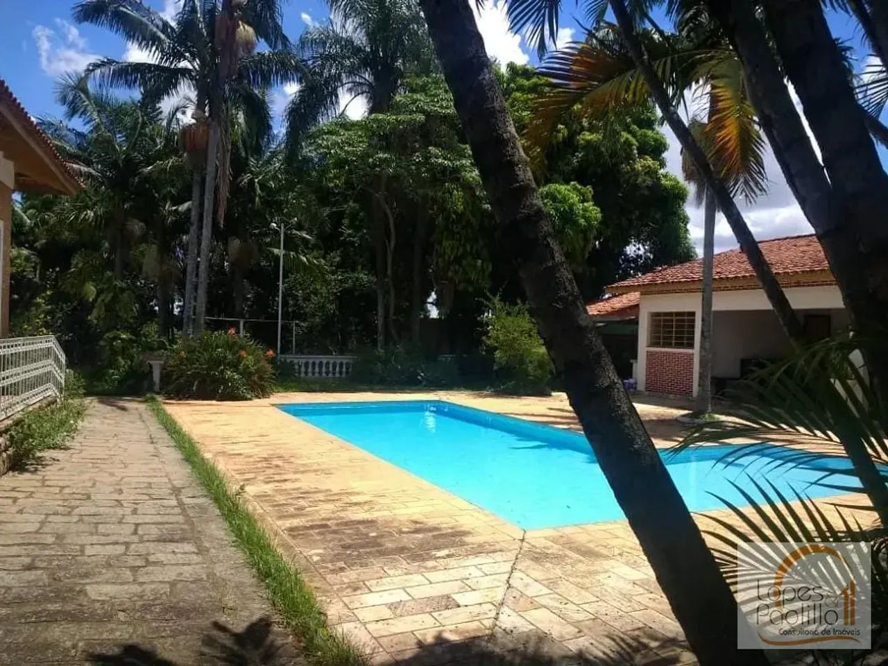 Casa no centro comercial de Atibaia!! - Foto 4