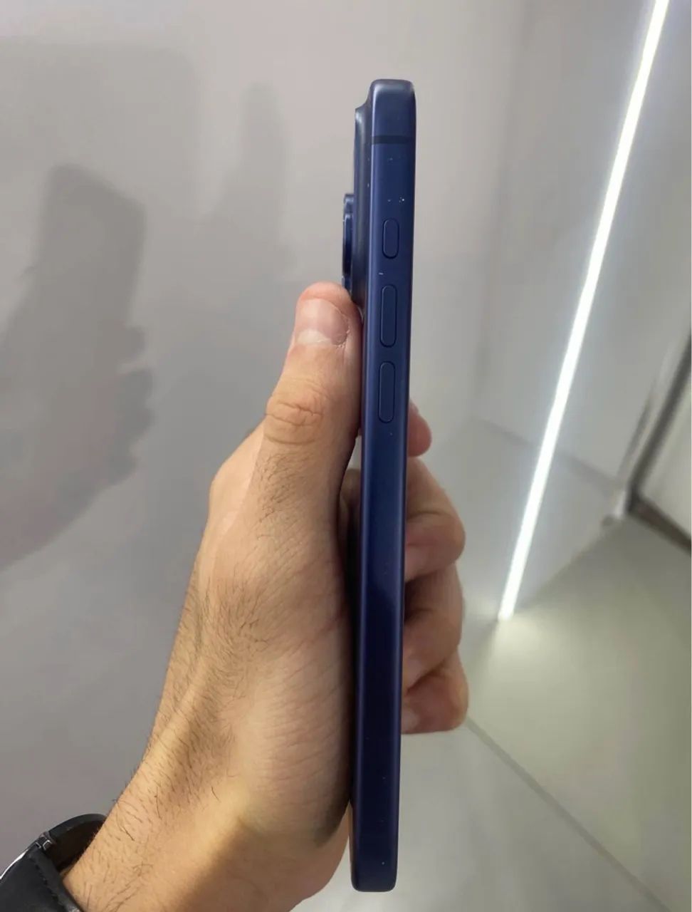 iPhone 17 pro max 256gb  - Foto 5