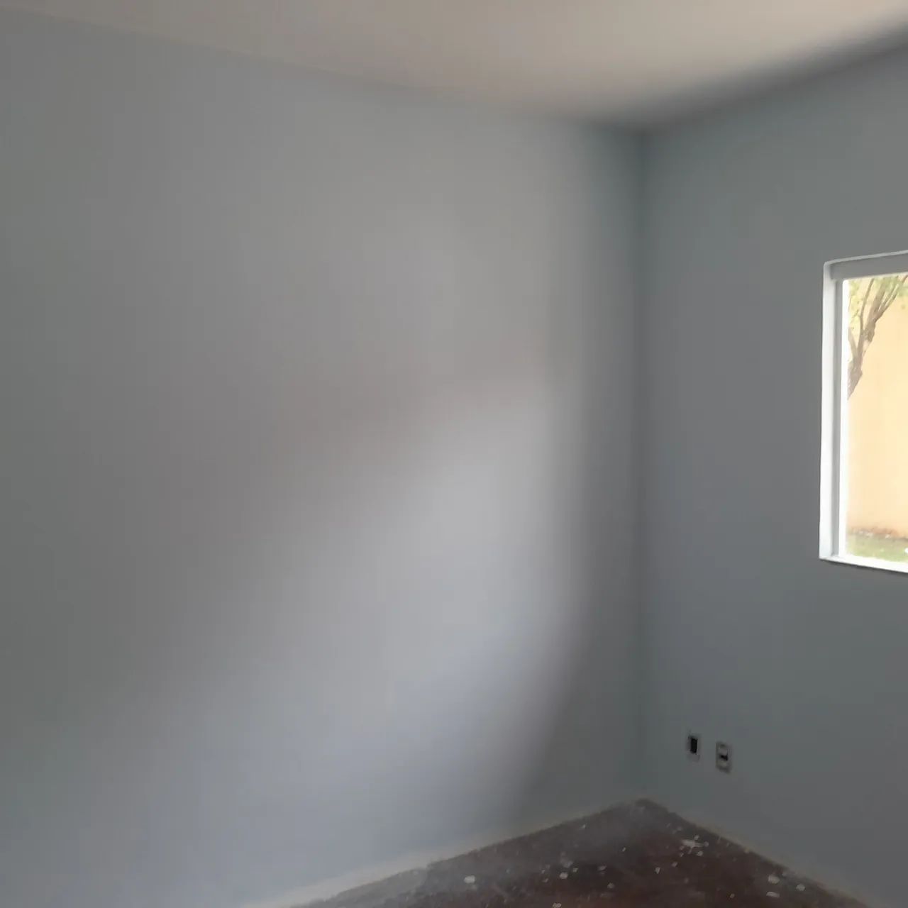 Pintor  - Foto 5