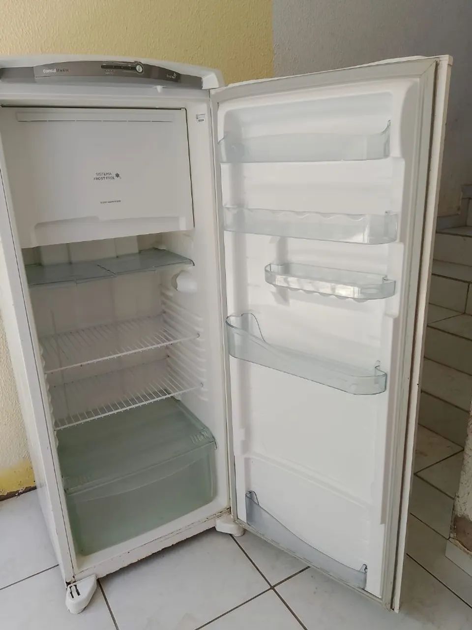 Consul  Facilite  - Foto 3