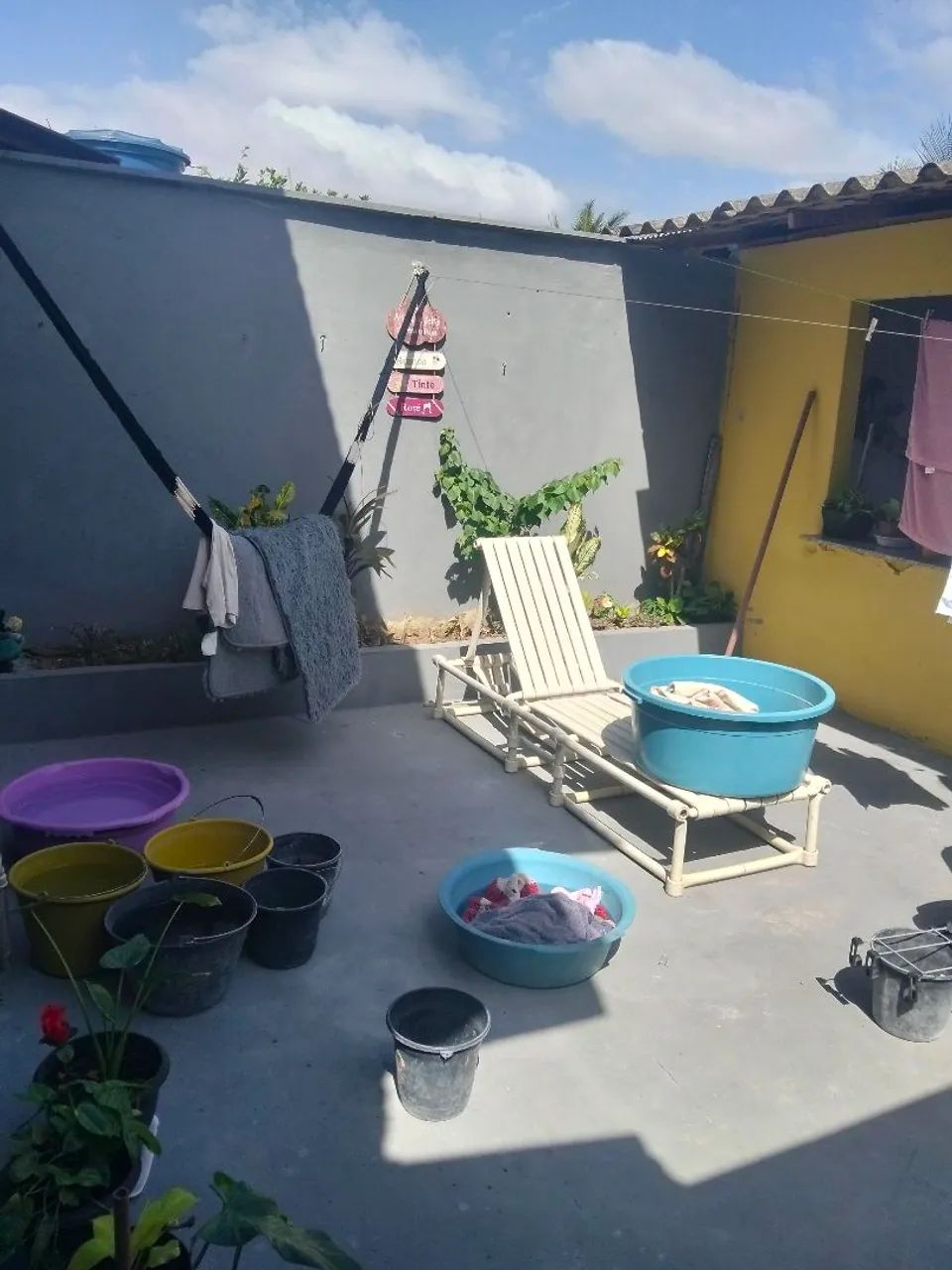 Casa a Venda.  - Foto 4