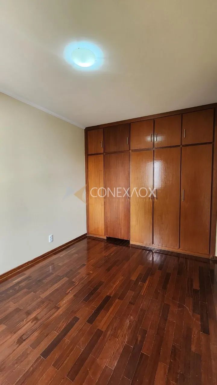 apartamento - Botafogo - Campinas - Foto 4