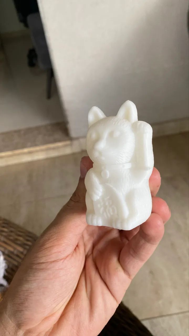 Impressora 3D Ender 3 V3 SE - Foto 4