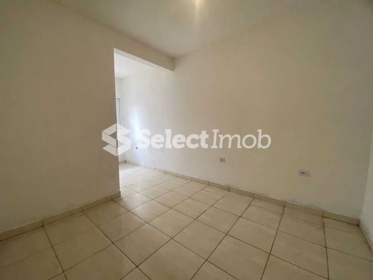 Casa para ALUGAR, Suissa, Ribeirão Pires, SP - Foto 5