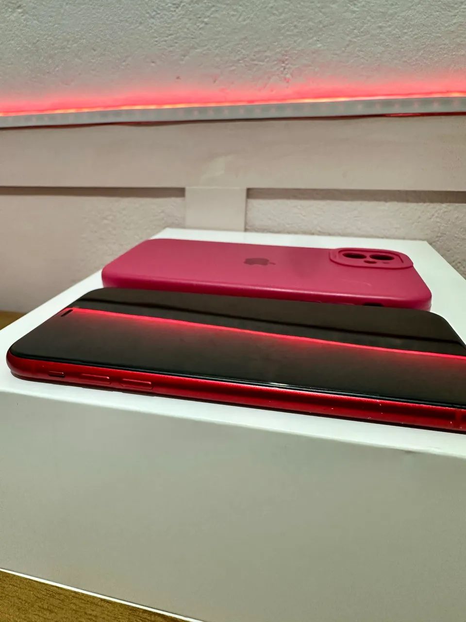iPhone 11 - Foto 4