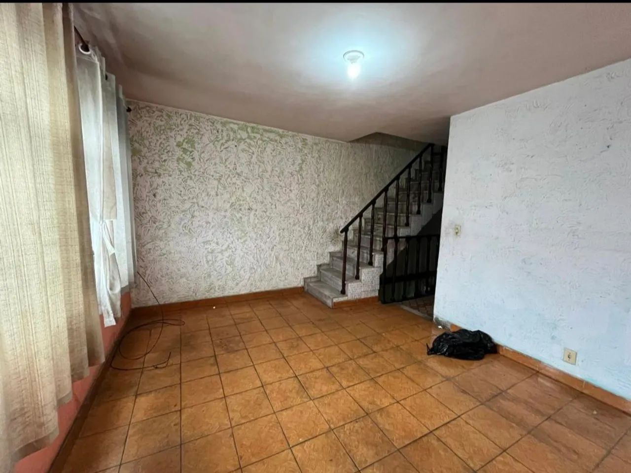 Casa comercial ou residencial com loja  - Foto 5