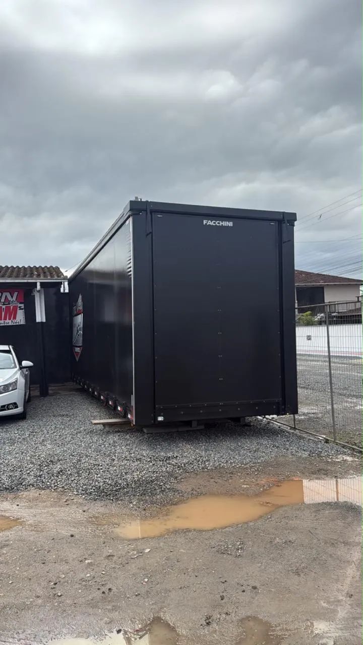 Vende-se sider  facchini  - Foto 4