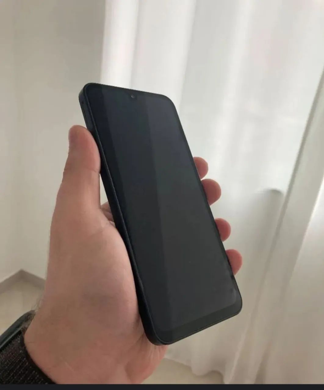 Samsung A16_5g 256 gb - Foto 2