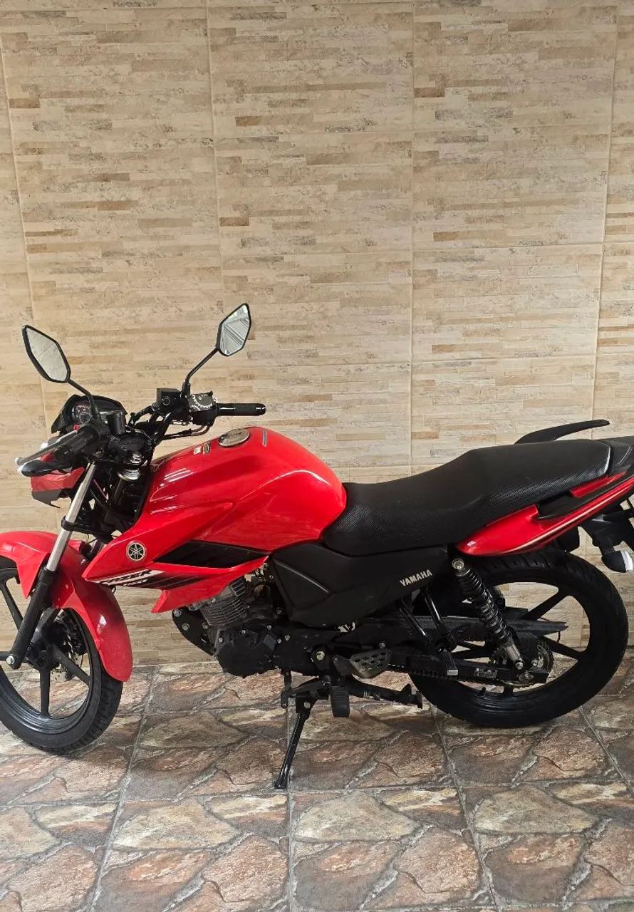 Aluguel de motos - Foto 2