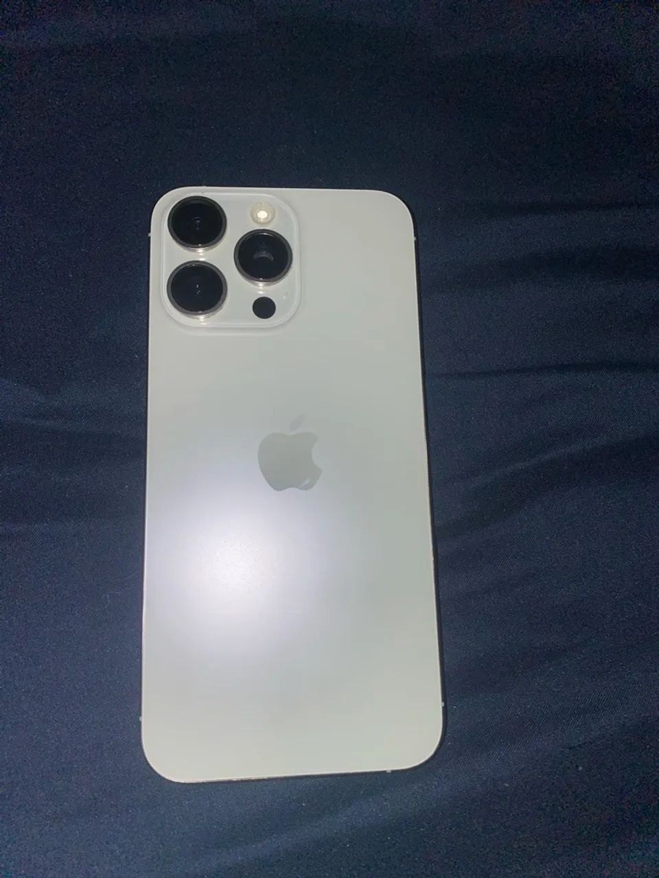 Iphone 15 pro max 256g - Foto 4