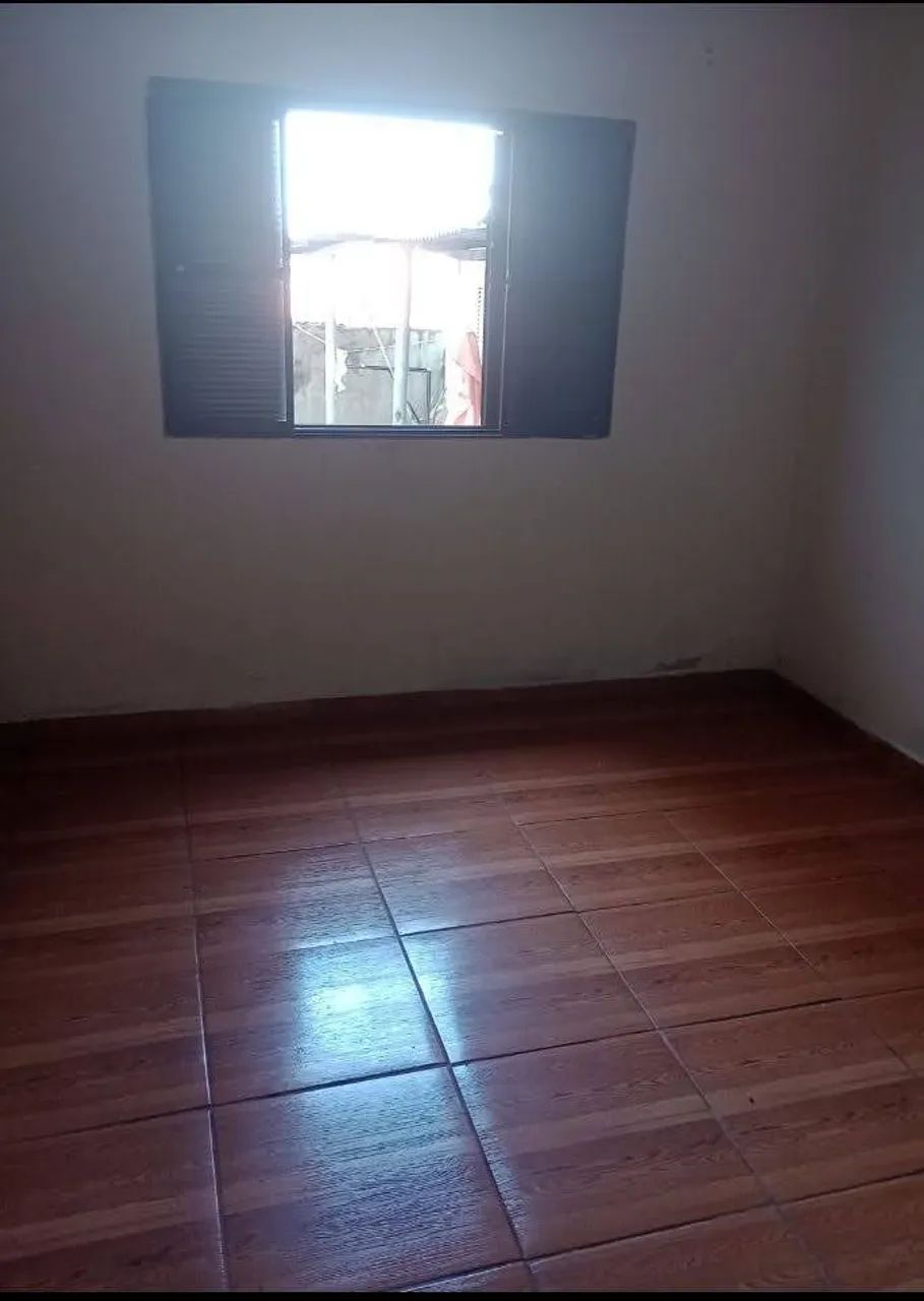 Oportunidade Casa a venda  - Foto 4