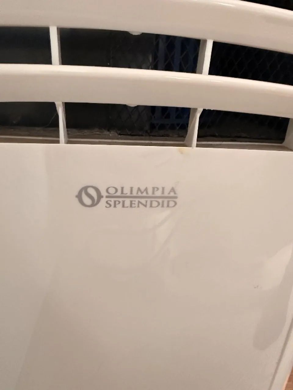 Olimpia Splendid - Foto 2