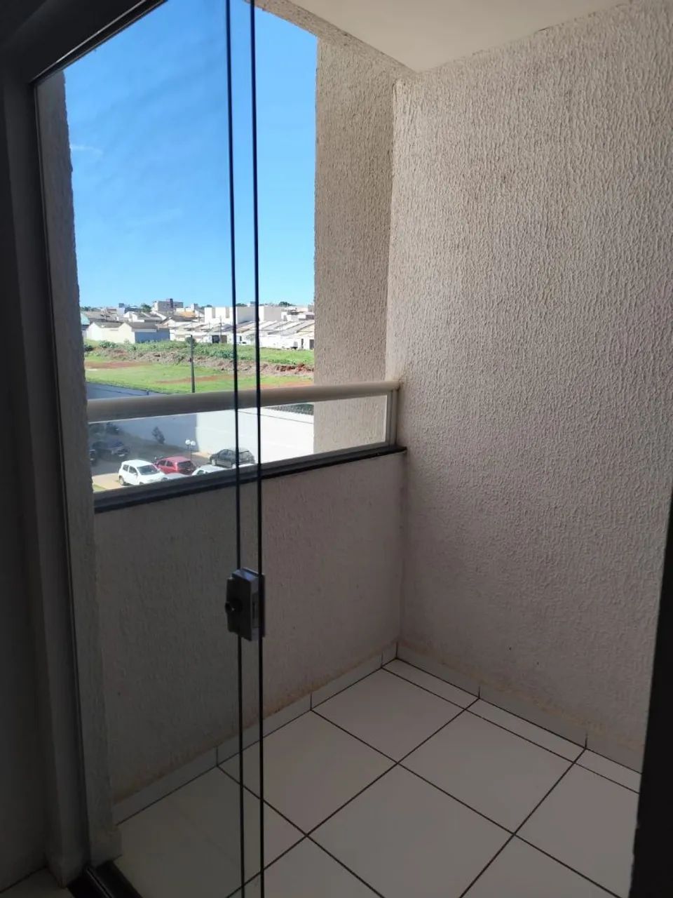 Foto - Uberlândia - Jardim Brasília