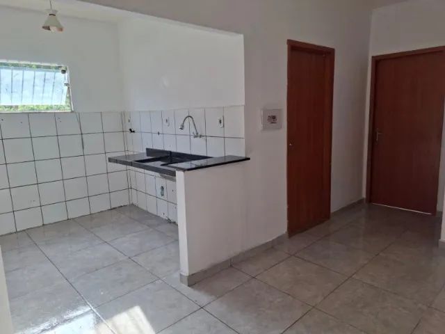 Aluga-se apartamento em Ananindeua - Foto 5