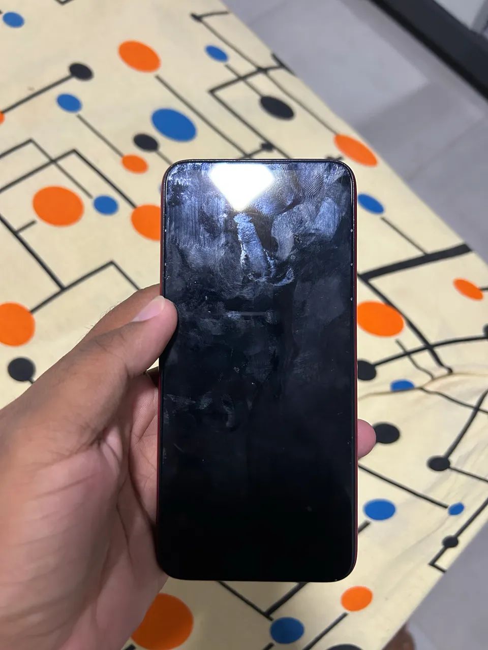 XIAOMI REDMI NOTE 7 - Foto 3