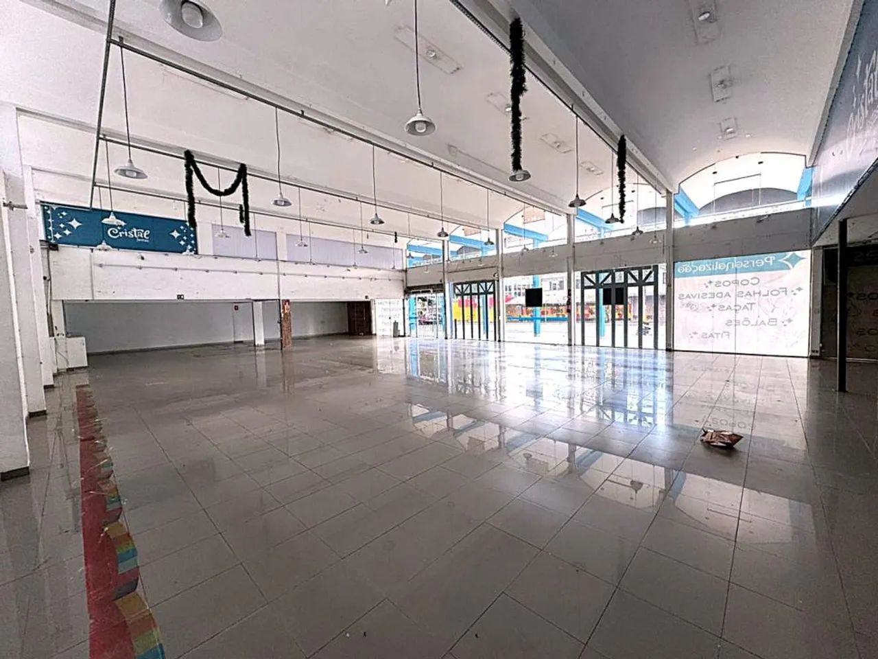 Vende-se Prédio Comercial no Setor Oeste, Shopping Center Sul - Foto 3