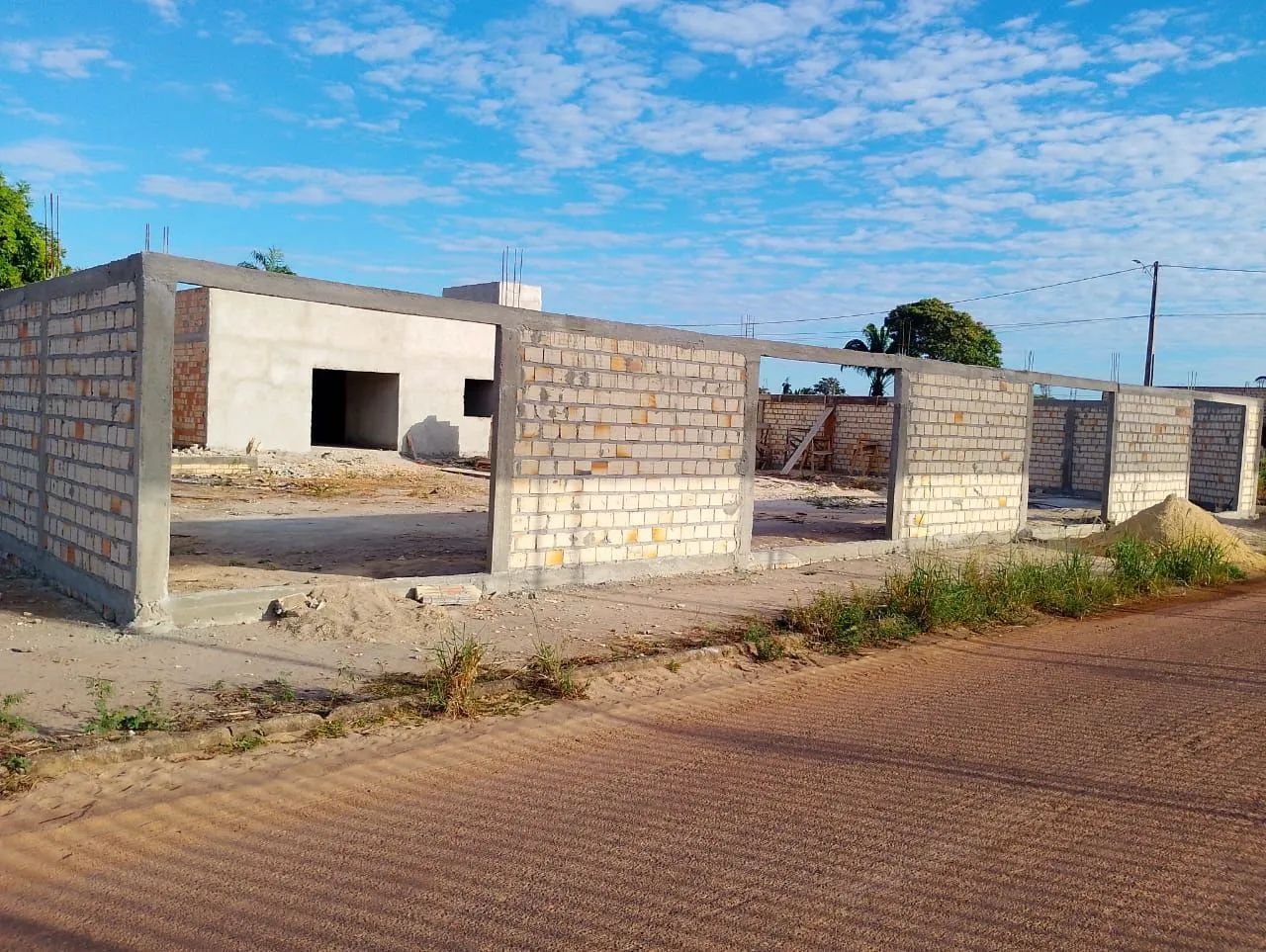 Ágio de Lote de Esquina 621m² - Setor Carajás - Foto 5