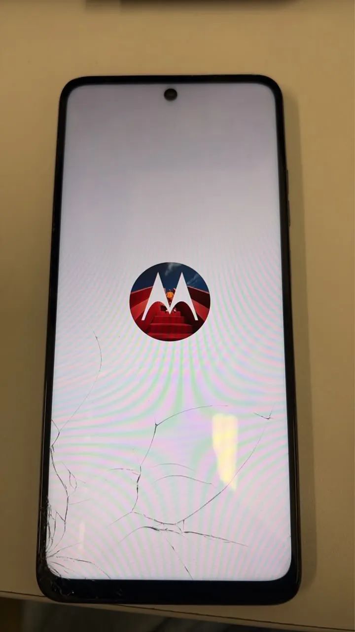 Moto g05 - Foto 3