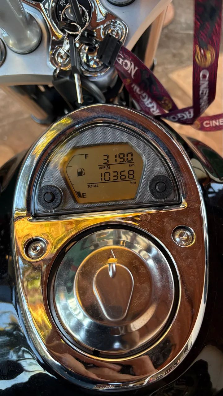 Master Ride 150 - Foto 5