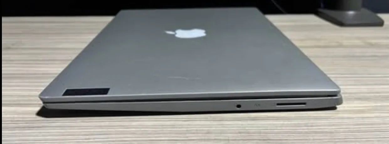 Notebook Lenovo  - Foto 3