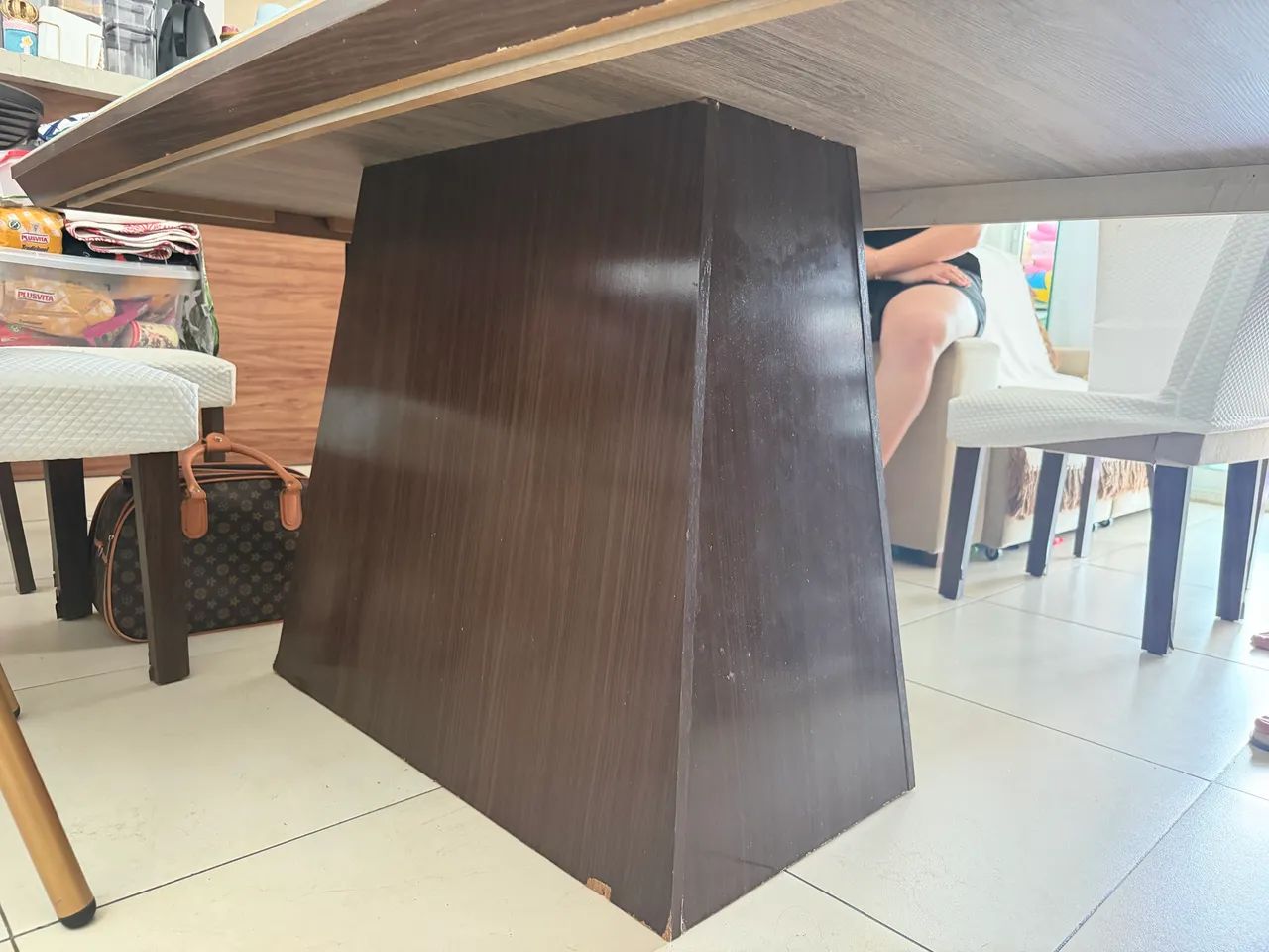 Mesa de jantar  - Foto 2