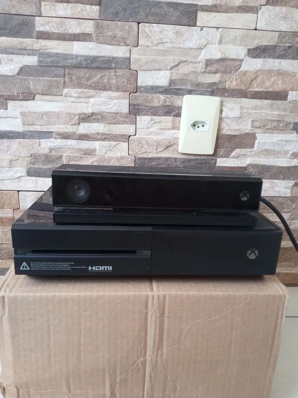 Xbox one - Foto 3