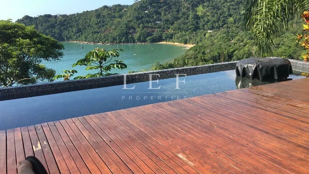 Condomínio Fechado - Ubatuba - Foto 4