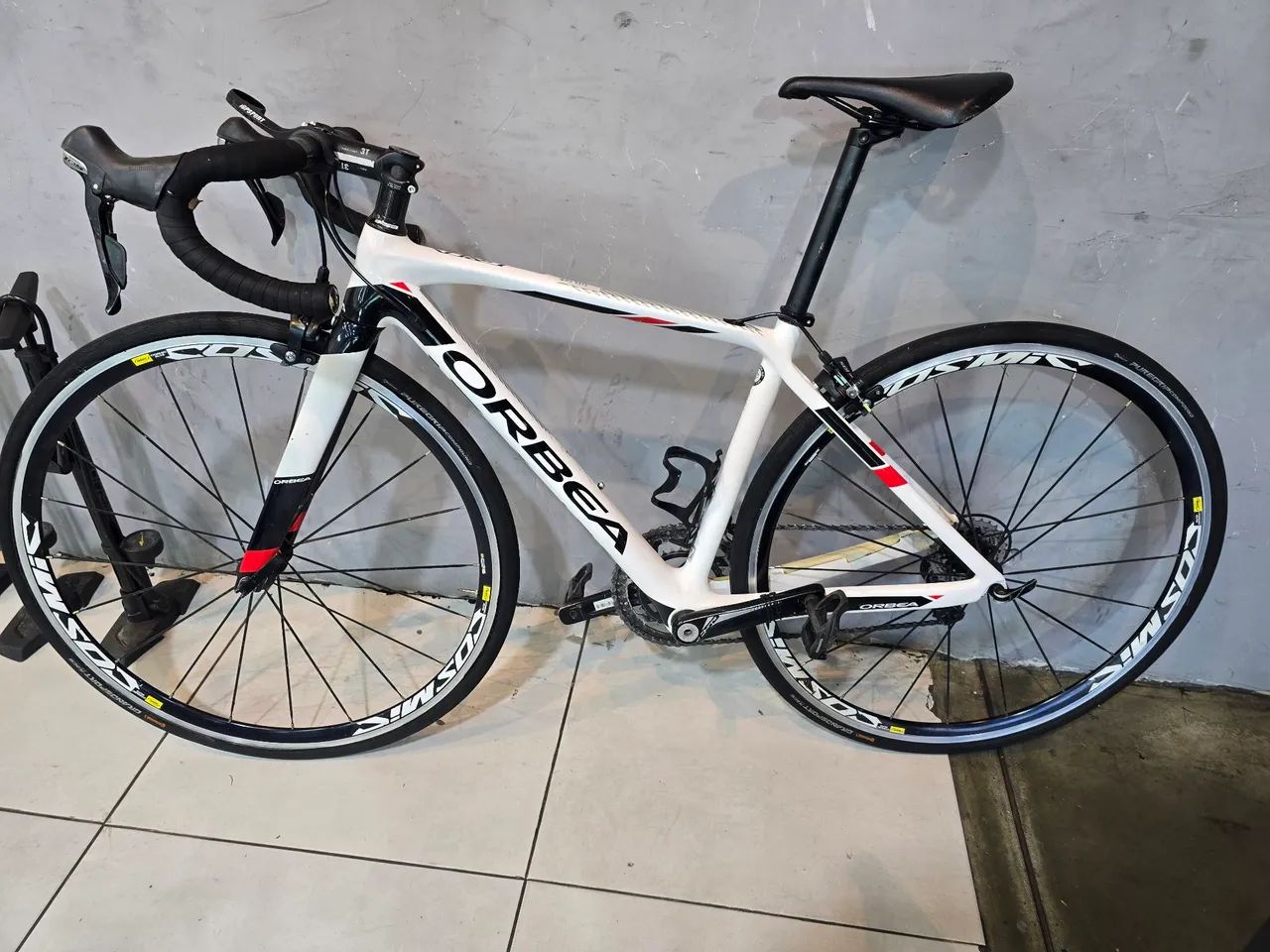 Bike - Foto 3