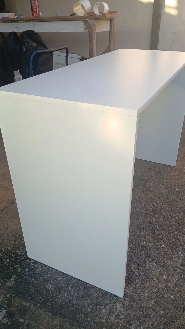 Mesa Escrivaninha  - Foto 5
