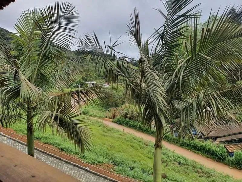 Casa RIO DOS CEDROS - SC - Foto 4