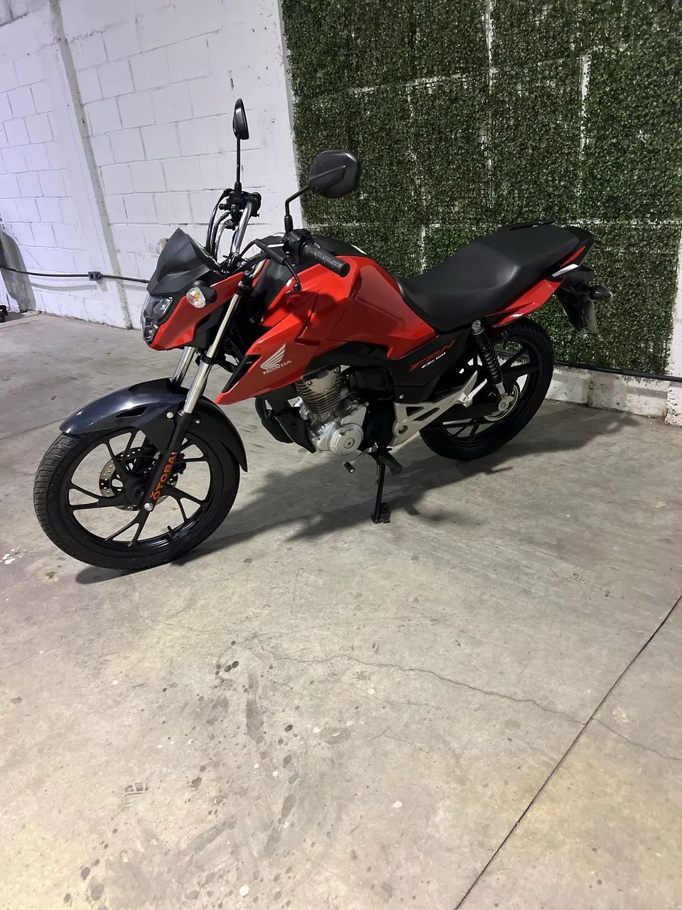Fan 160 - Foto 4