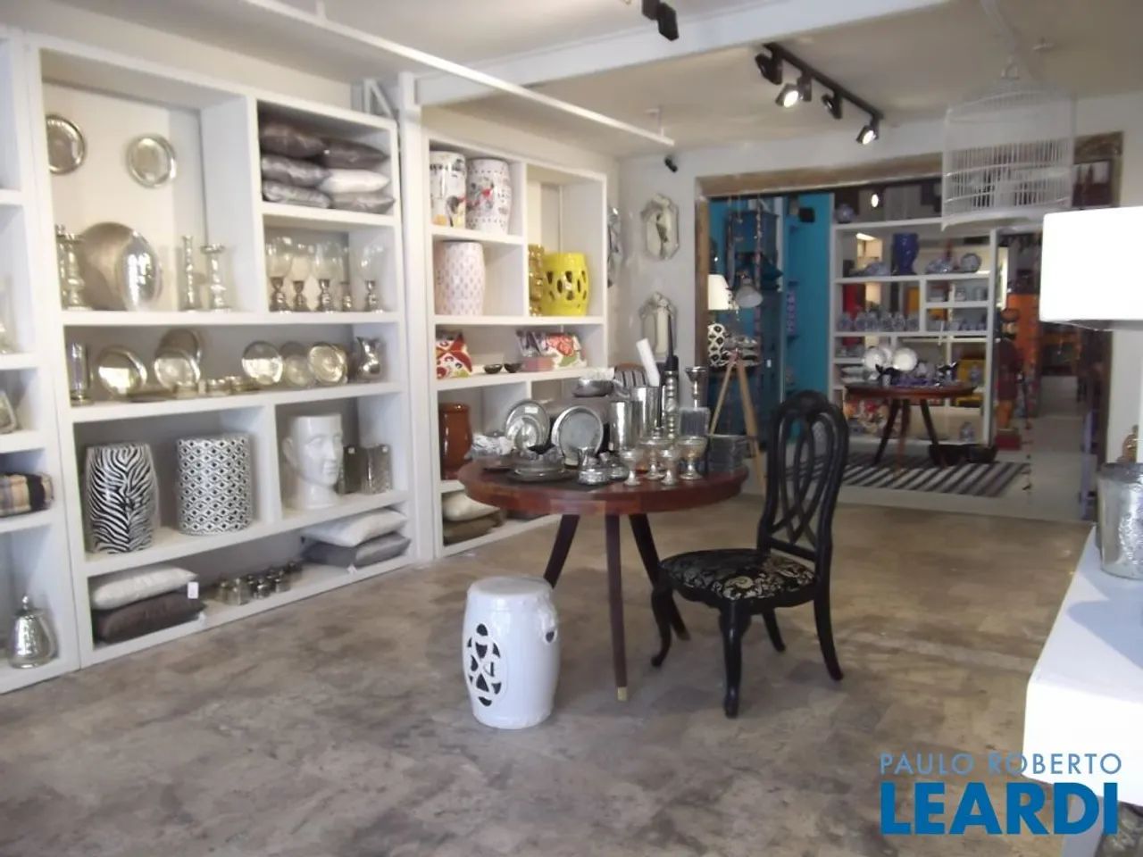 COMERCIAL - REAL PARQUE - SP - Foto 4
