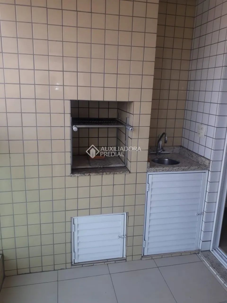 APARTAMENTO - SÃO BERNARDO DO CAMPO - RUDGE RAMOS - Foto 5
