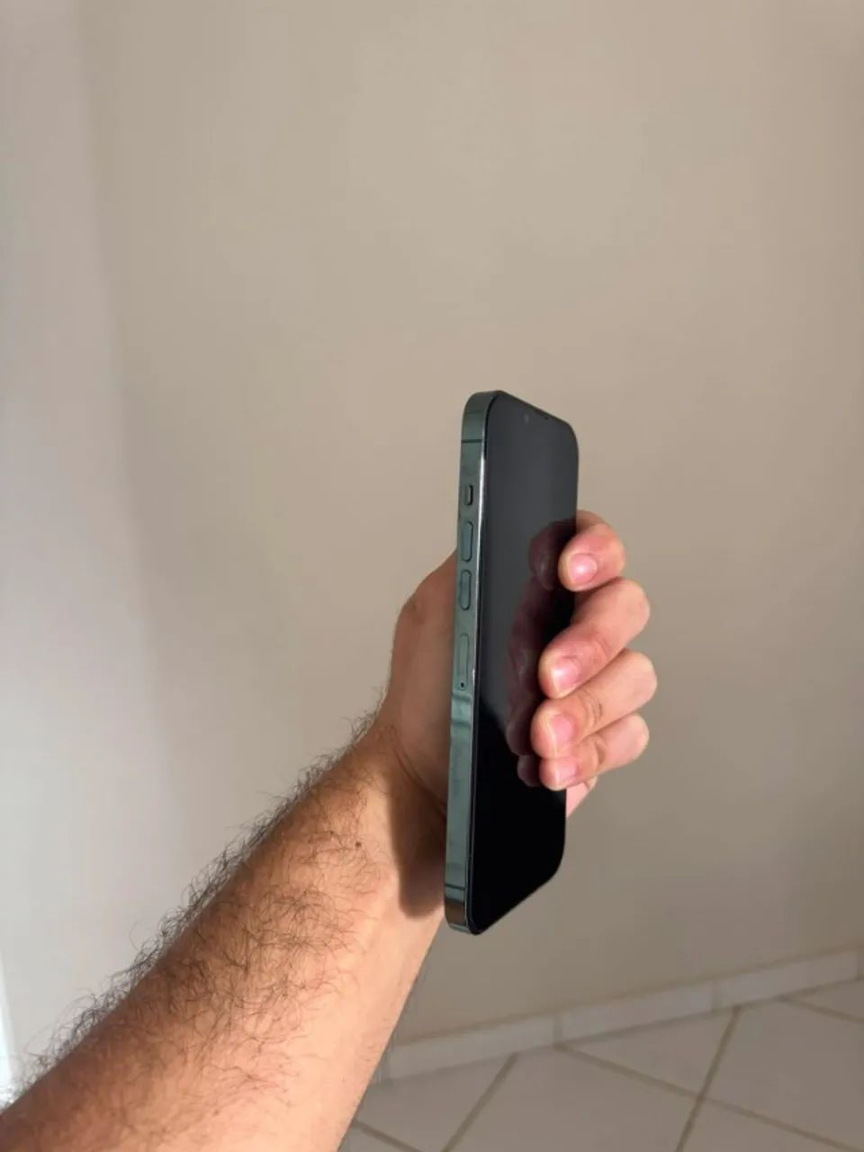 IPHONE 13 PRO MAX BARATO - Foto 4