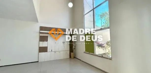 Duplex no Edson Queiroz - Foto 5