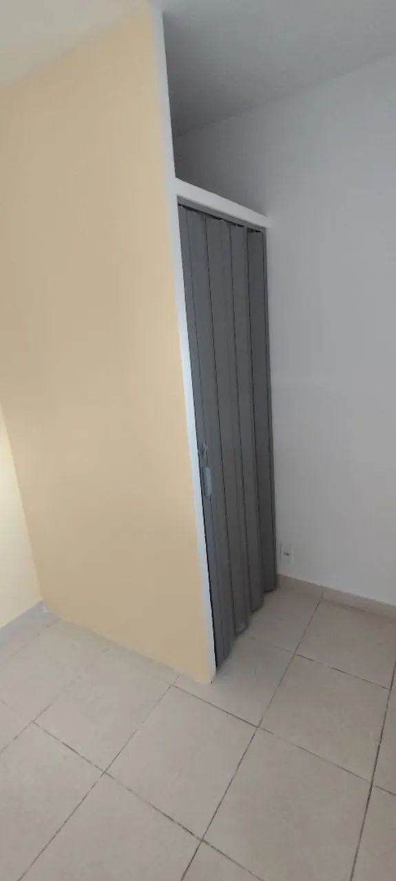 Vendo kitnet Realengo  - Foto 3