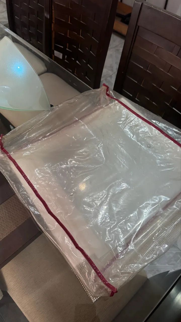 Lustre para casa  - Foto 4